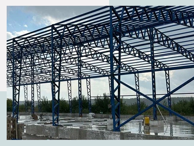 Строительство картодромов в Петрозаводске