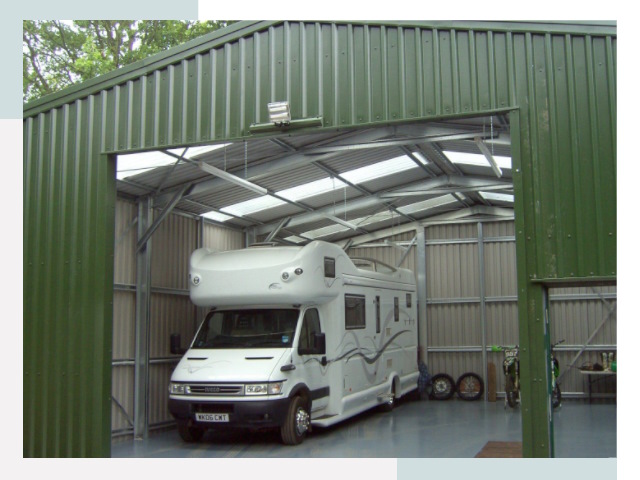 Автомобильная отрасль в Петрозаводске