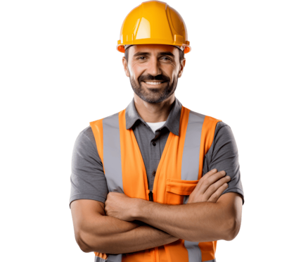 Вас интересует Изготовление металлоконструкций под ключ в Петрозаводске? задайте вопрос